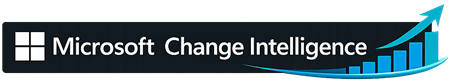 Microsoft Change Intelligence